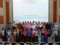 Tn dsc 7567
